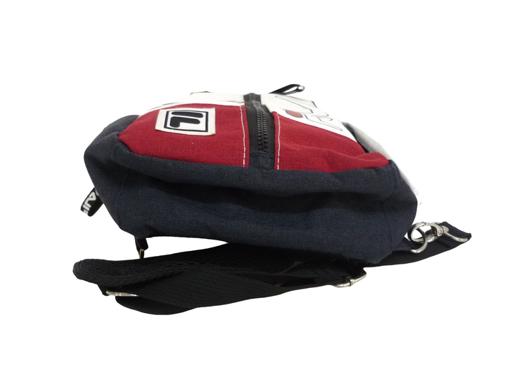 【小物/雑貨】　FILA　ショルダーバッグ　バッグ