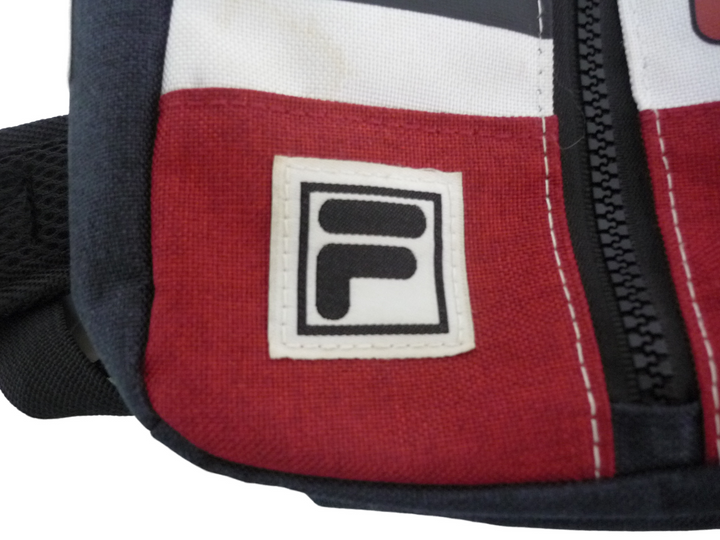 【小物/雑貨】　FILA　ショルダーバッグ　バッグ