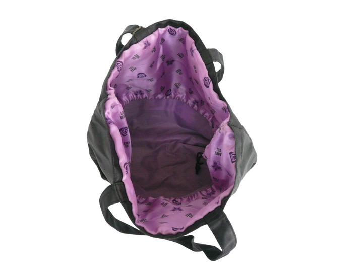 【小物/雑貨】　ANNA SUI アナスイ　トートバッグ　バッグ