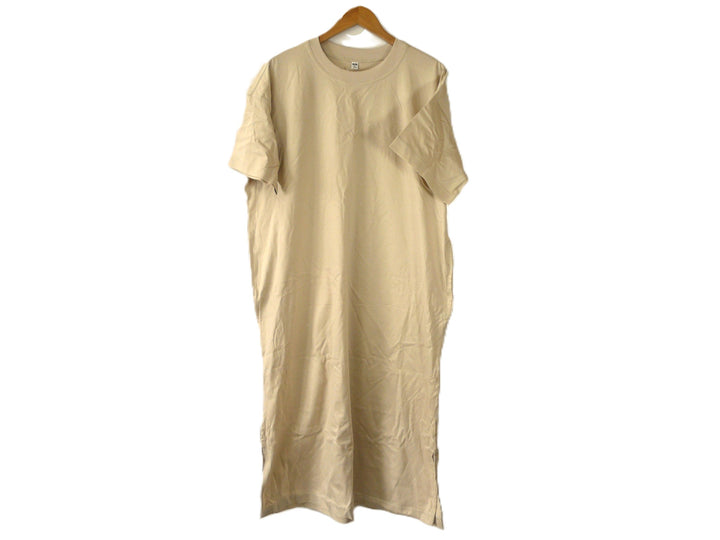 【激安古着】 UNIQLO ユニクロ　ワンピース　ワンピース or ドレス