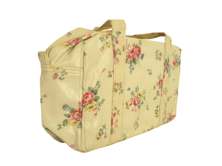 【小物/雑貨】　Cath Kidston キャス キッドソン　ハンドバッグ/クラッチバッグ　バッグ
