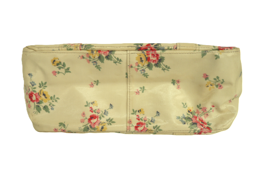 【小物/雑貨】　Cath Kidston キャス キッドソン　ハンドバッグ/クラッチバッグ　バッグ