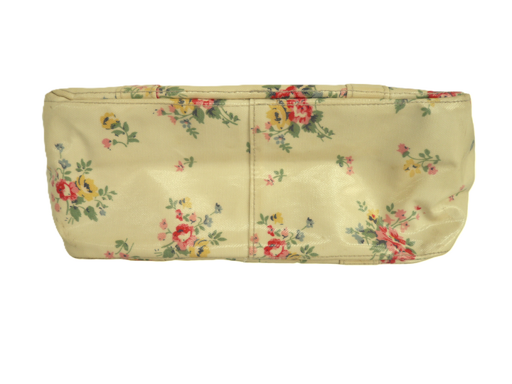 【小物/雑貨】　Cath Kidston キャス キッドソン　ハンドバッグ/クラッチバッグ　バッグ