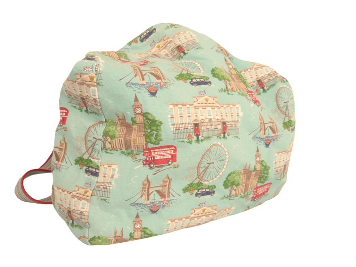 【小物/雑貨】　Cath Kidston キャス キッドソン　ショルダーバッグ　バッグ