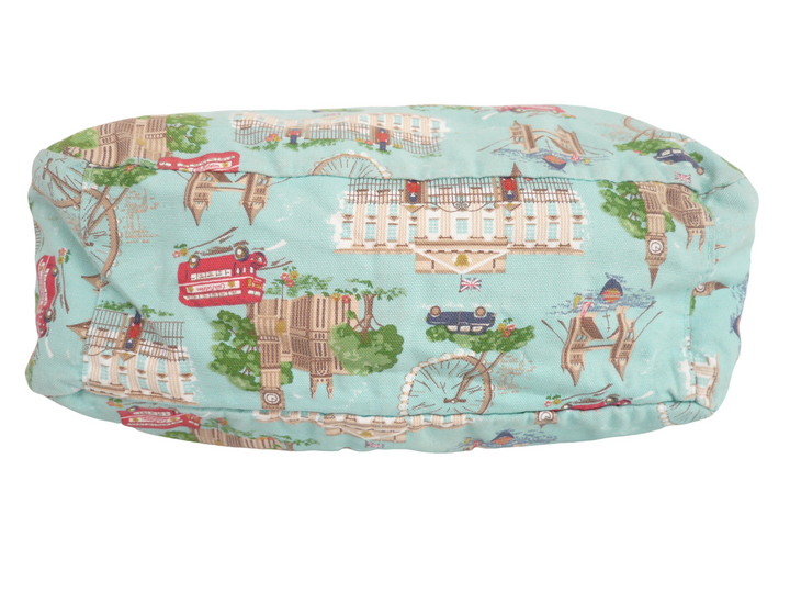 【小物/雑貨】　Cath Kidston キャス キッドソン　ショルダーバッグ　バッグ