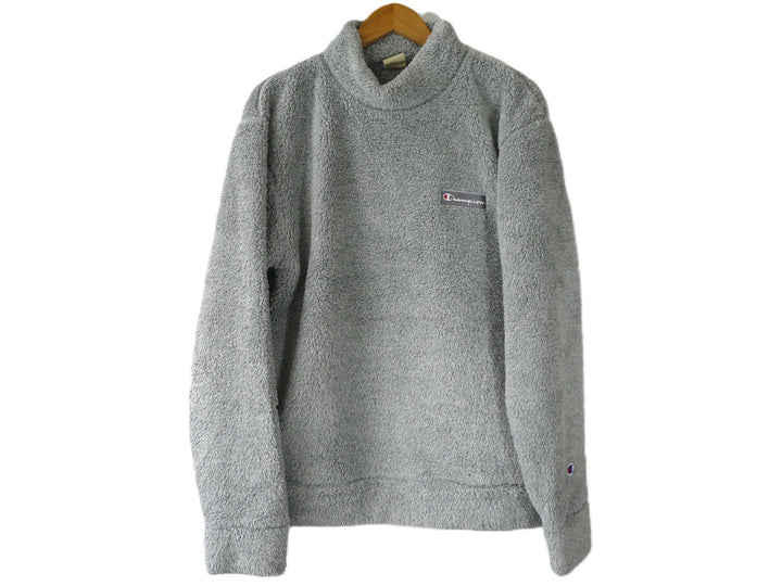 【激安古着】 Champion チャンピオン　その他トップス　トップス