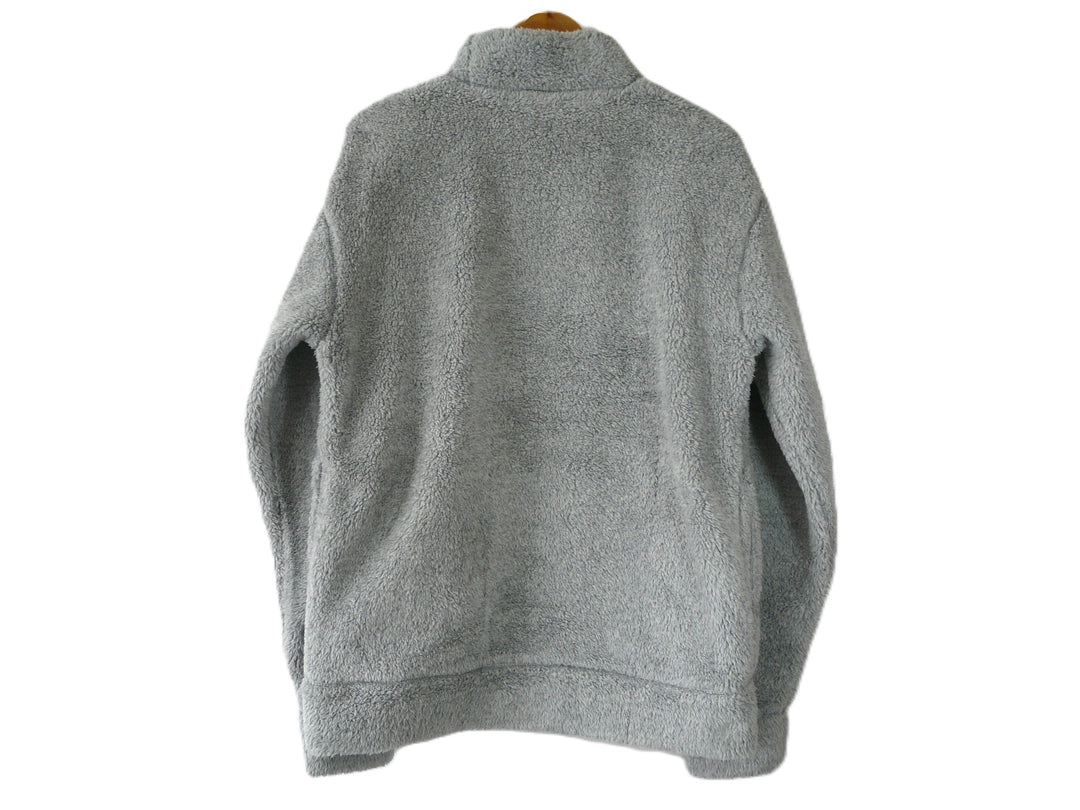 【激安古着】 Champion チャンピオン　その他トップス　トップス