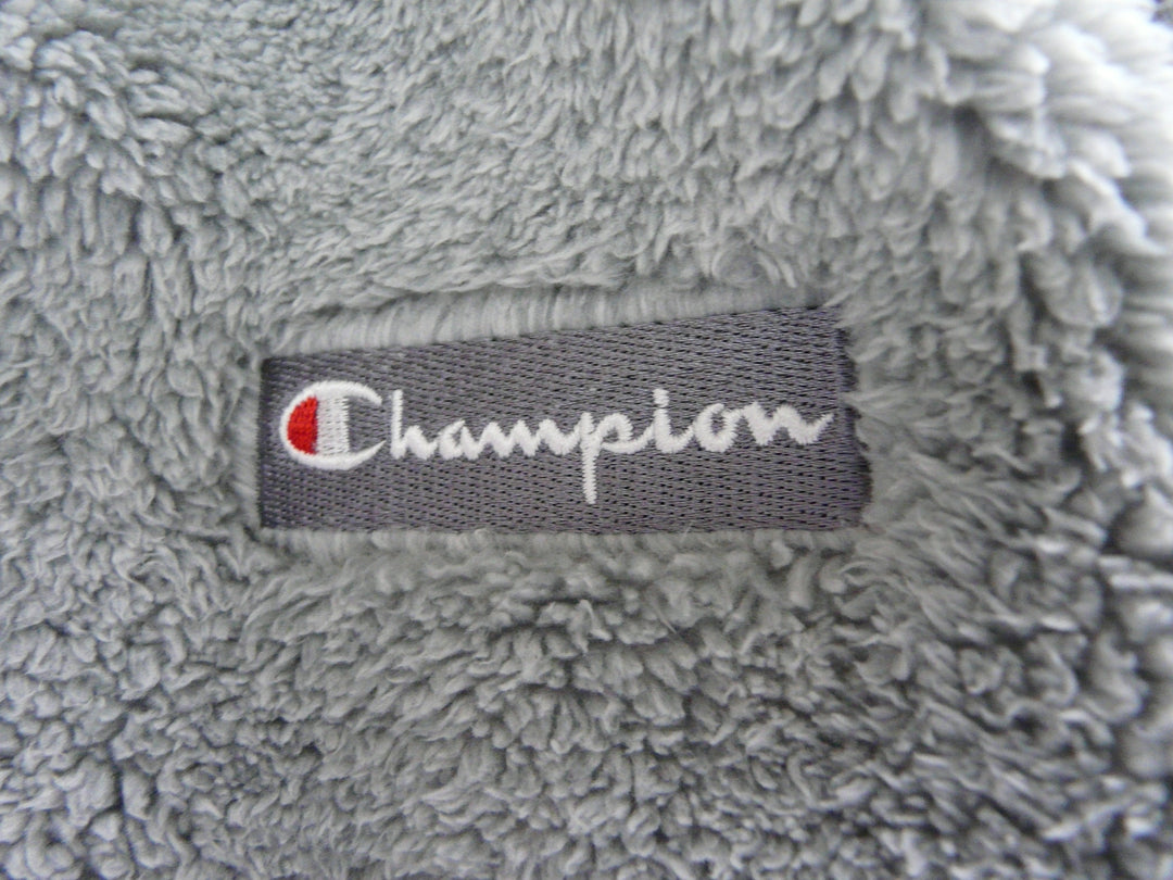 【激安古着】 Champion チャンピオン　その他トップス　トップス