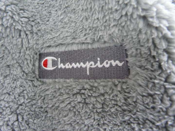 【激安古着】 Champion チャンピオン　その他トップス　トップス