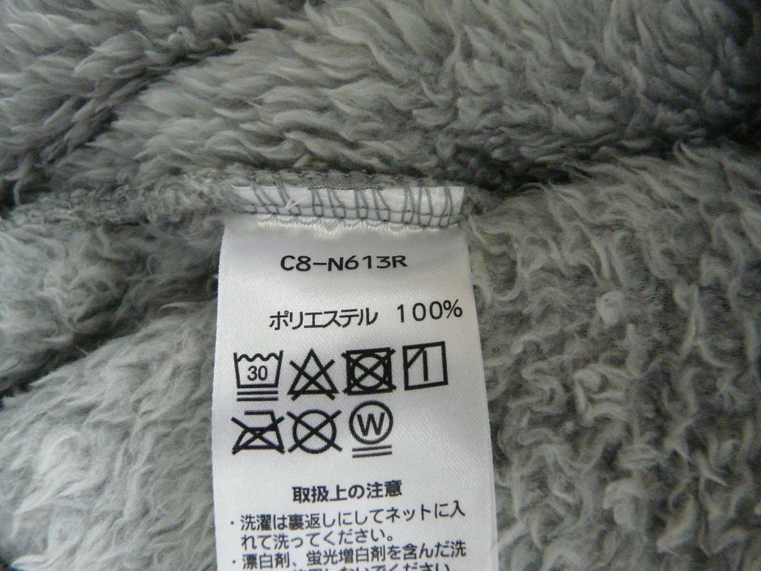 【激安古着】 Champion チャンピオン　その他トップス　トップス