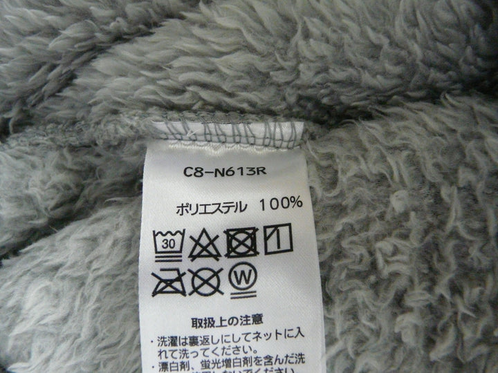 【激安古着】 Champion チャンピオン　その他トップス　トップス