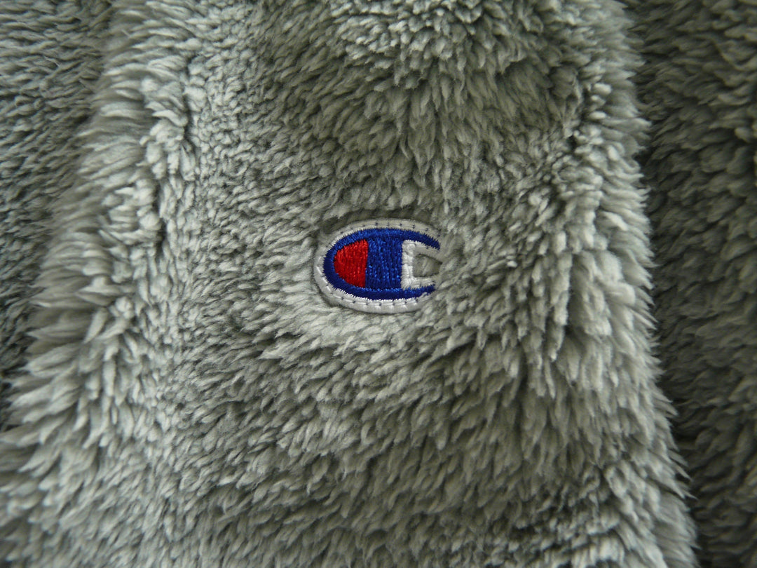 【激安古着】 Champion チャンピオン　その他トップス　トップス