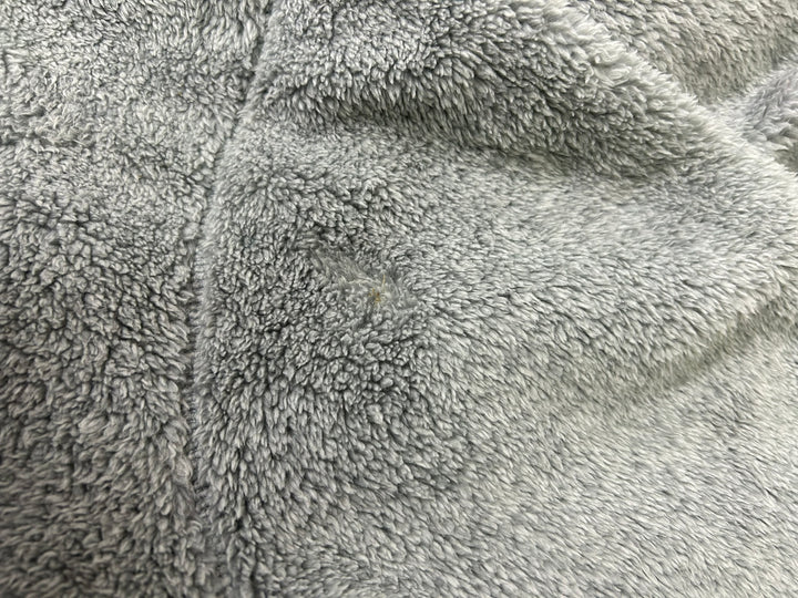 【激安古着】 Champion チャンピオン　その他トップス　トップス