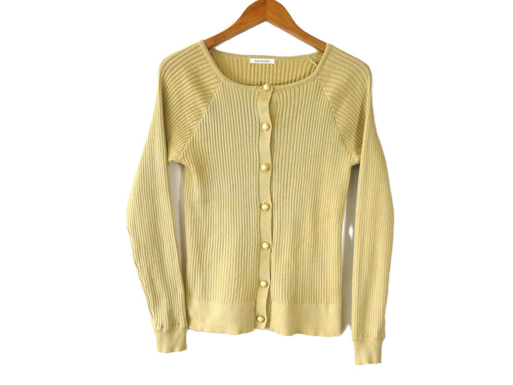 【激安古着】 OLIVE des OLIVE　ニットorセーター　トップス