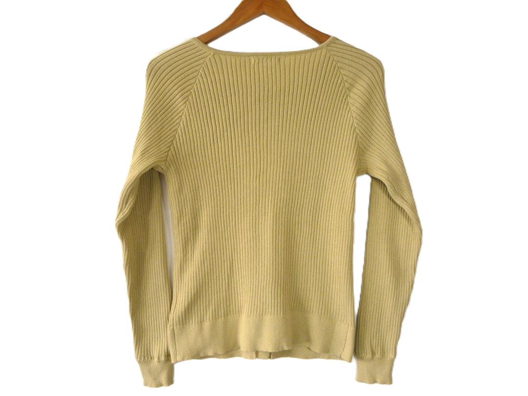 【激安古着】 OLIVE des OLIVE　ニットorセーター　トップス