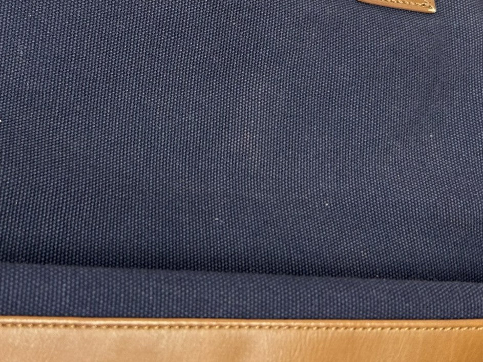 【小物/雑貨】　TOMMY HILLFIGER　ハンドバッグ/クラッチバッグ　バッグ