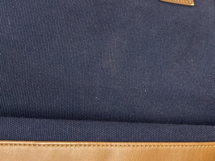 【小物/雑貨】　TOMMY HILLFIGER　ハンドバッグ/クラッチバッグ　バッグ
