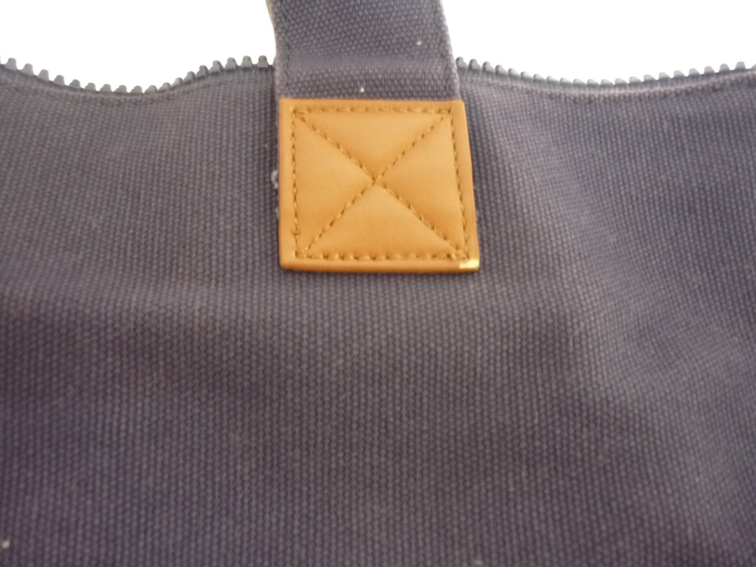【小物/雑貨】　TOMMY HILLFIGER　ハンドバッグ/クラッチバッグ　バッグ