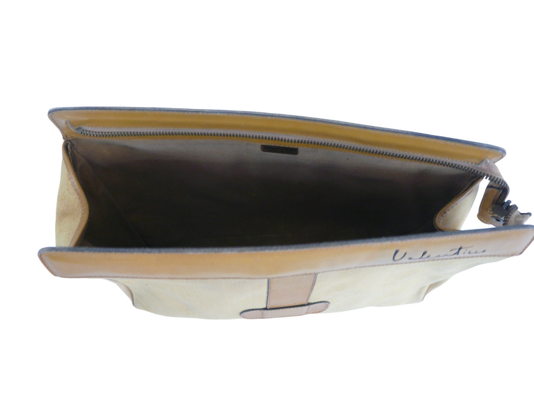 小物/雑貨】 VALENTINO ヴァレンティノ ハンドバッグ/クラッチバッグ 小物/雑貨】 VALENTINO ヴァレンティノ ハンドバッグ/クラッチバッグ