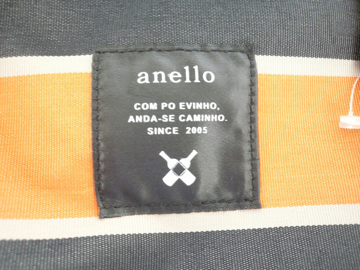 【小物/雑貨】　anello アネロ　バックパック/リュック　バッグ