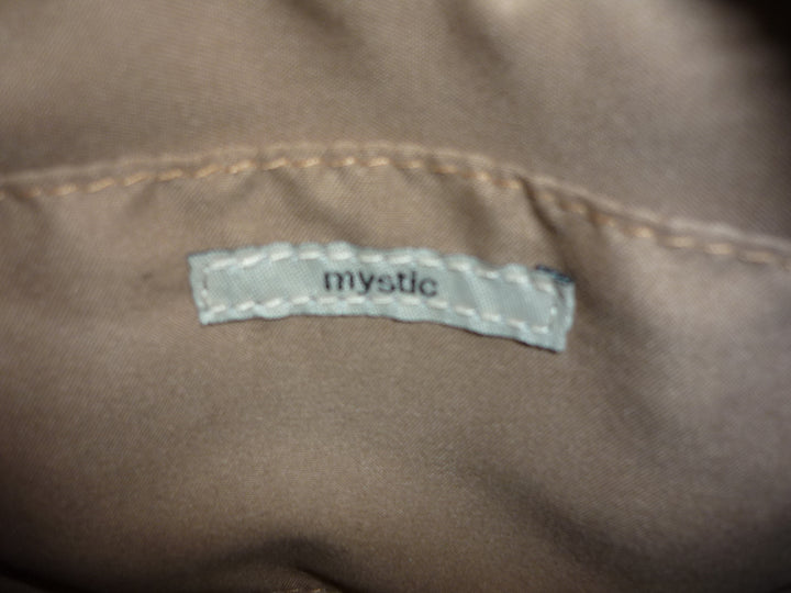 【小物/雑貨】　mystic　ショルダーバッグ　バッグ