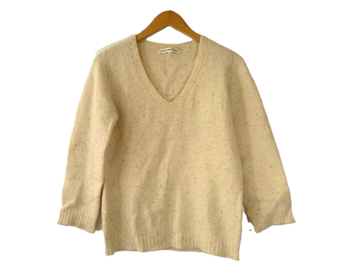 【激安古着】 GREEN LABEL RELAXING　ニットorセーター　トップス
