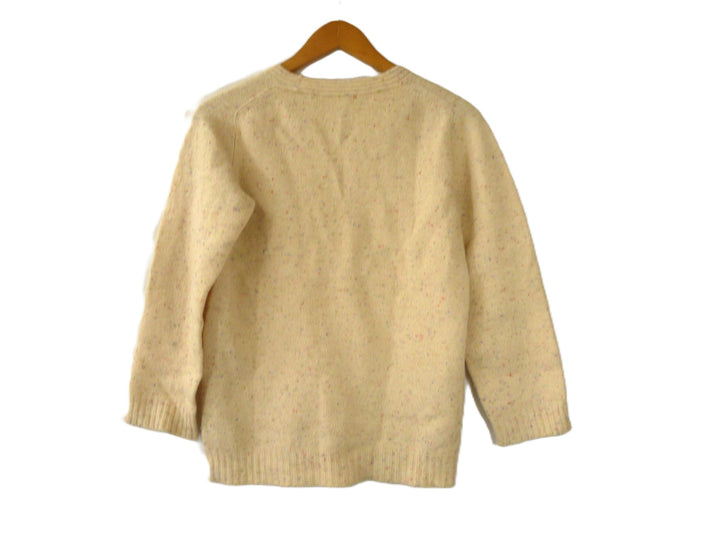 【激安古着】 GREEN LABEL RELAXING　ニットorセーター　トップス
