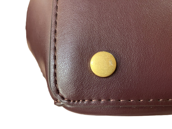 【小物/雑貨】 ZARA　ショルダーバッグ　バッグ