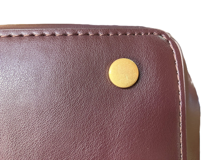 【小物/雑貨】 ZARA　ショルダーバッグ　バッグ