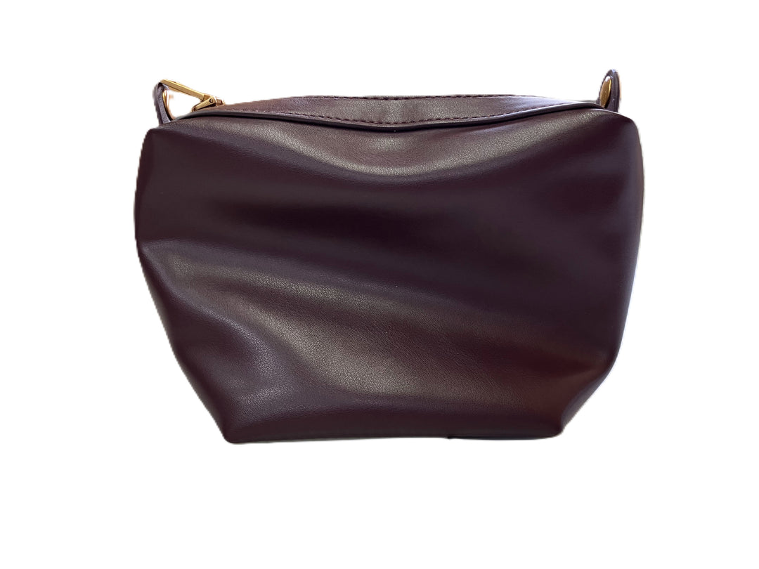【小物/雑貨】 ZARA　ショルダーバッグ　バッグ