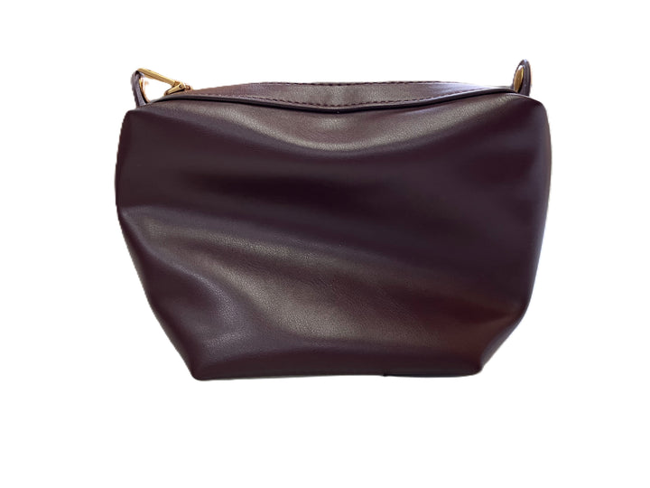 【小物/雑貨】 ZARA　ショルダーバッグ　バッグ