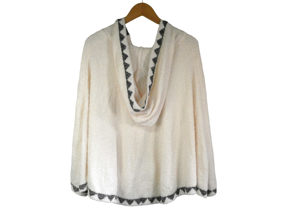 【激安古着】 gelato pique　その他アウター　アウター