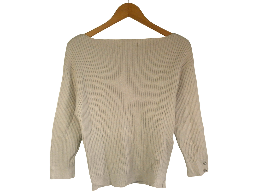 【激安古着】 Apuweiser-riche　ニットorセーター　トップス