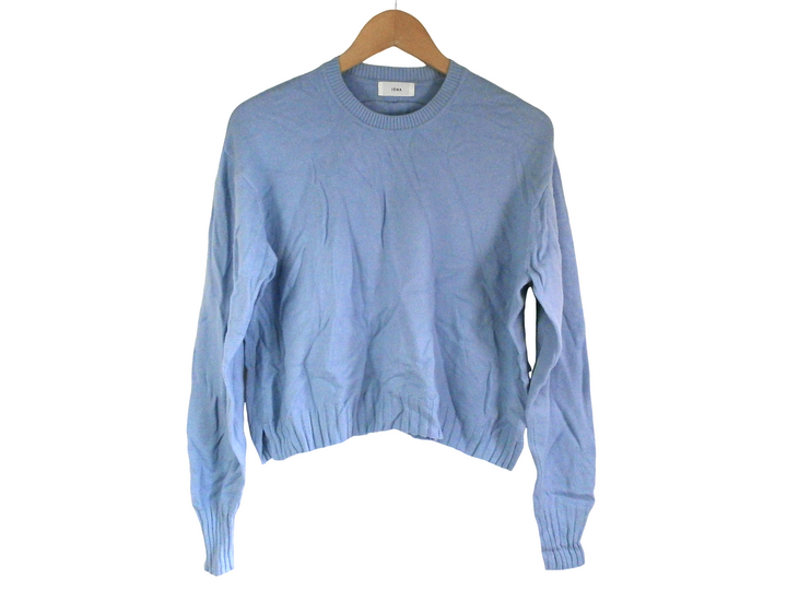 【激安古着】 IENA　ニットorセーター　トップス