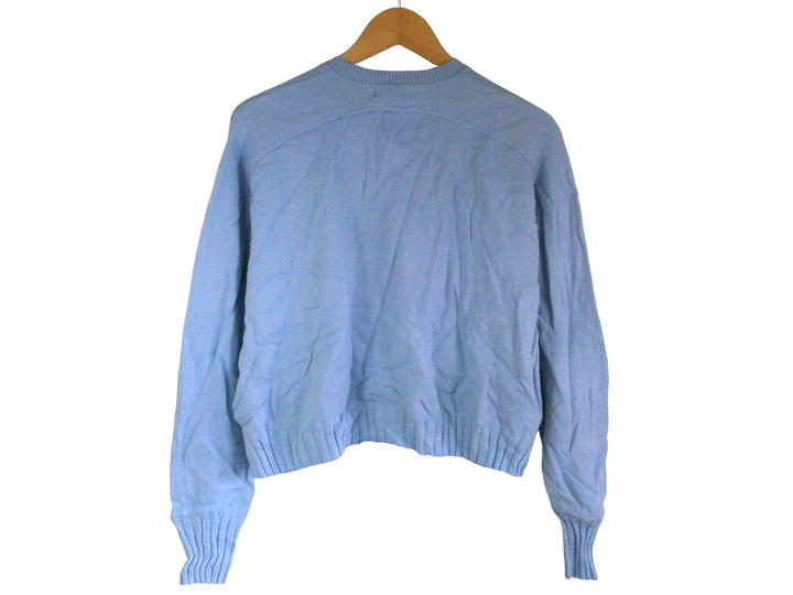 【激安古着】 IENA　ニットorセーター　トップス