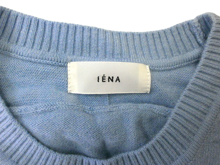 【激安古着】 IENA　ニットorセーター　トップス