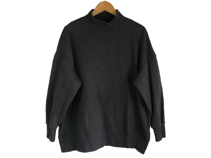 【激安古着】 COLONY 2139　スウェットorトレーナー　トップス