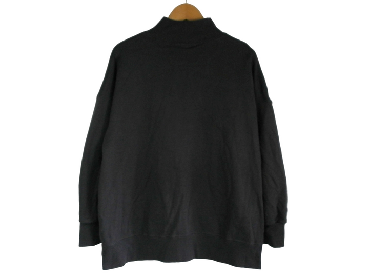 【激安古着】 COLONY 2139　スウェットorトレーナー　トップス