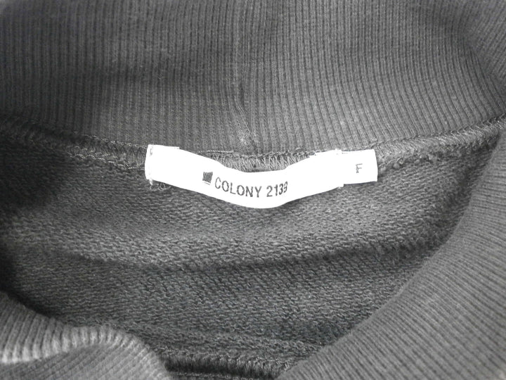 【激安古着】 COLONY 2139　スウェットorトレーナー　トップス