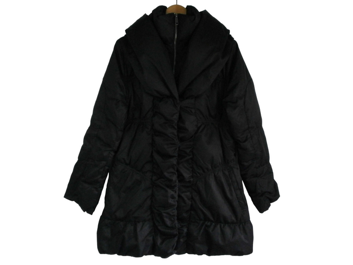 【激安古着】 ROYAL PARTY　ダウン,中綿ジャケット/コート　アウター