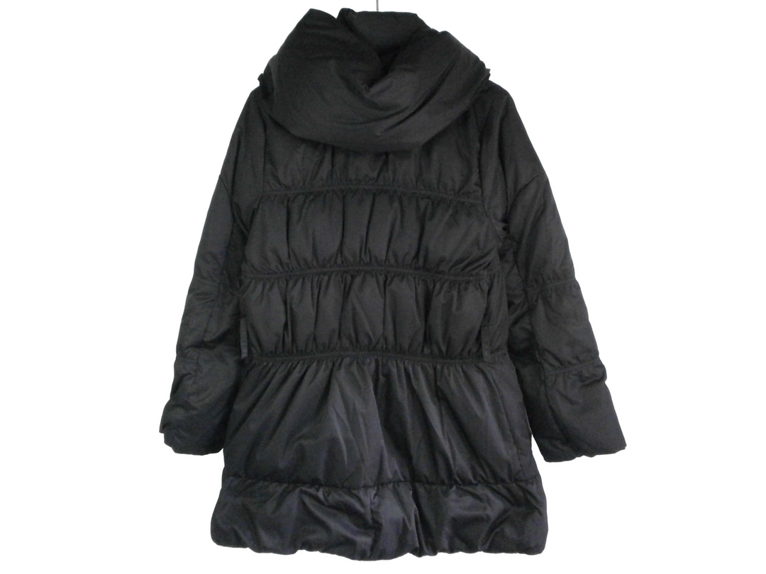 【激安古着】 ROYAL PARTY　ダウン,中綿ジャケット/コート　アウター