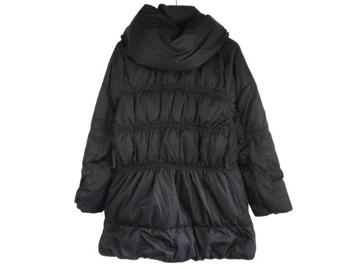 【激安古着】 ROYAL PARTY　ダウン,中綿ジャケット/コート　アウター