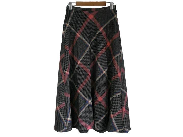 【激安古着】 STRAWBERRY-FIELDS　ロング/マキシ　スカート