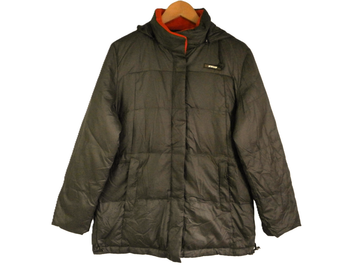 【激安古着】 McGREGOR　ダウン,中綿ジャケット/コート　アウター