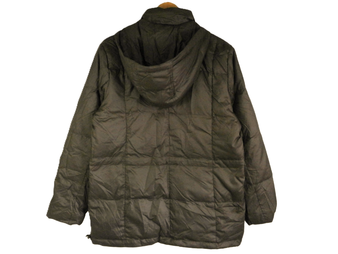 【激安古着】 McGREGOR　ダウン,中綿ジャケット/コート　アウター