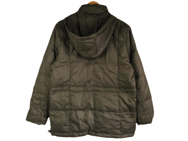 【激安古着】 McGREGOR　ダウン,中綿ジャケット/コート　アウター