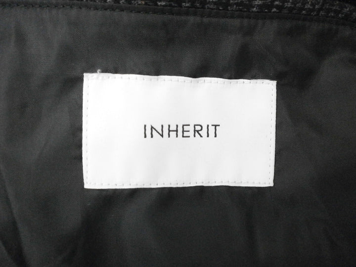 【激安古着】 INHERIT　ダウン,中綿ジャケット/コート　アウター