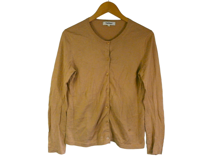 【激安古着】 Paul Stuart　その他トップス　トップス