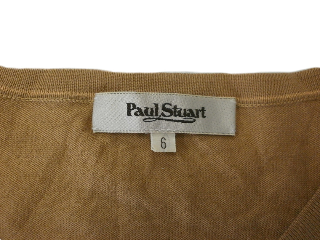 【激安古着】 Paul Stuart　その他トップス　トップス