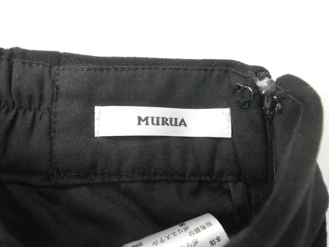 【激安古着】 MURUA　その他パンツ　パンツ